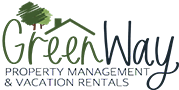 Greenway Property Management